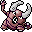 It's PINSIR!